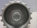 moottori muut 070 903 115 F Volkswagen Transporter