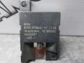 antennivahvistin Bluetooth 84506928461 BMW 530D E61