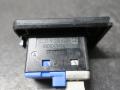 usb/aux in 61 31 9 138 402 BMW 530D E61