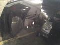 konepelti  Opel Vectra 1.8 STW -07