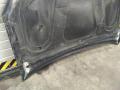 konepelti  Opel Vectra 1.8 STW -07