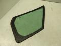 oven kolmioikkuna etu vasen  Ford Transit Connect 1.8 TDCi -11 