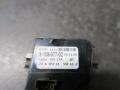 katkaisija istuimen lämmitin/parkkitutkat 61319159077 BMW 530D E61