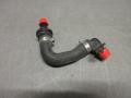 jarruputki/letku 1K0 611 939 B Audi A3 Sportback 1.9 TDI 77 kW