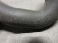 jarruputki/letku 1K0 611 939 B Audi A3 Sportback 1.9 TDI 77 kW