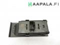 katkaisija lasinnostin vasen etu 6JB959857A WHS Seat Toledo (NH) 1.4 TSI 5/LB