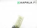 lasinnostimen moottori vasen etu 6V1959801C, 6V1959801B Seat Toledo (NH) 1.4 TSI 5/LB