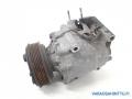 ilmastoinnin kompressori 38810PLAE01, 38810PLAE02 Honda Civic VII Hatchback 1,6i EU -04