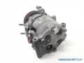 ilmastoinnin kompressori 38810PLAE01, 38810PLAE02 Honda Civic VII Hatchback 1,6i EU -04