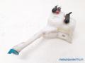 pesusäiliö tuulilasi&valot 76840S6DS01, 76806S6DE01, 76806S6DE11, 76806S6DS01 Honda Civic VII Hatchback 1,6i EU -04