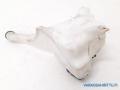 pesusäiliö tuulilasi&valot 76840S6DS01, 76806S6DE01, 76806S6DE11, 76806S6DS01 Honda Civic VII Hatchback 1,6i EU -04