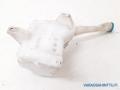 pesusäiliö tuulilasi&valot 76840S6DS01, 76806S6DE01, 76806S6DE11, 76806S6DS01 Honda Civic VII Hatchback 1,6i EU -04