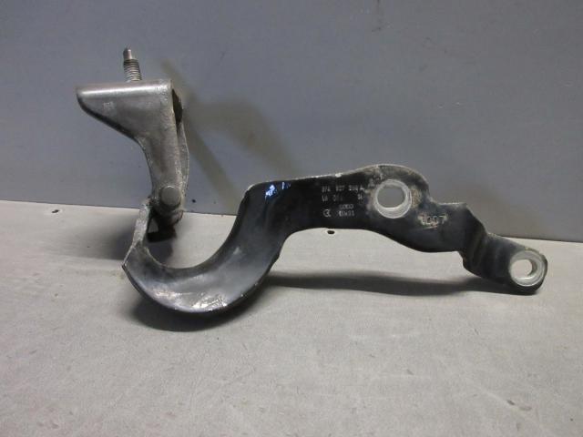 Kuva 6