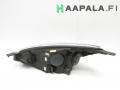 ajovalo oikea 2549214, H1BB-13W029-AK Ford Fiesta 1.1 Ti-VCT 5/HB