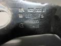 takaluukun sarana oikea 8P4 827 300 B Audi A3 Sportback 1.9 TDI 77 kW