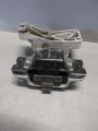 moottorin kiinnike 1K0 199 555 Q Audi A3 Sportback 1.9 TDI 77 kW