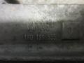 moottorin kiinnike 1K0 199 555 Q Audi A3 Sportback 1.9 TDI 77 kW