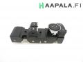 katkaisija lasinnostin vasen etu 2491873, H1BT-14540-AD Ford Fiesta 1.1 Ti-VCT 5/HB