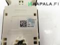 katkaisija lasinnostin vasen etu 2491873, H1BT-14540-AD Ford Fiesta 1.1 Ti-VCT 5/HB