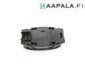 katkaisija valo 2430325, H1BT-13D061-BE Ford Fiesta 1.1 Ti-VCT 5/HB