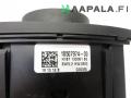 katkaisija valo 2430325, H1BT-13D061-BE Ford Fiesta 1.1 Ti-VCT 5/HB