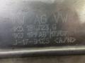 hiukkassuodatin 1K0 254 705 MX Audi A3 Sportback 1.9 TDI 77 kW