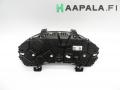 mittaristo täydellinen 2552104, L1BT-10849-BAM Ford Fiesta 1.1 Ti-VCT 5/HB