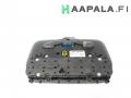 monitoiminäyttö 2325651, H1BT-18B955-HG Ford Fiesta 1.1 Ti-VCT 5/HB