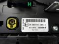 monitoiminäyttö 2325651, H1BT-18B955-HG Ford Fiesta 1.1 Ti-VCT 5/HB