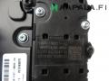 monitoiminäyttö 2325651, H1BT-18B955-HG Ford Fiesta 1.1 Ti-VCT 5/HB