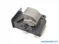 katkaisija lasinnostin 35760S6AJ01ZA Honda Civic VII Hatchback 1,6i EU -04