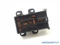 katkaisija lasinnostin 35760S6AJ01ZA Honda Civic VII Hatchback 1,6i EU -04