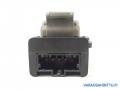 katkaisija lasinnostin 35760S6AJ01ZA Honda Civic VII Hatchback 1,6i EU -04