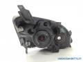 ajovalo vasen  Honda Civic VII Hatchback 1,6i EU -04