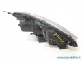 ajovalo vasen  Honda Civic VII Hatchback 1,6i EU -04