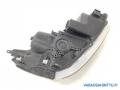 ajovalo vasen  Honda Civic VII Hatchback 1,6i EU -04