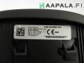 air-bag kuljettajan turvatyyny 2471221, H1BB-A042B85-AB3ZHE Ford Fiesta 1.1 Ti-VCT 5/HB