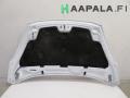 konepelti 2508883 Ford Fiesta 1.1 Ti-VCT 5/HB