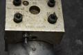 abs hydraulikoneisto 476600x800 Nissan Terrano  2.7TDI