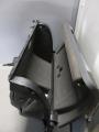 hansikaskotelo 8P1 857 035 G Audi A3 Sportback 1.9 TDI 77 kW