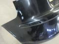 takapuskuri 8P4 807 303 Audi A3 Sportback 1.9 TDI 77 kW