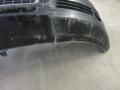 puskuri etu 8P4 807 105 Audi A3 Sportback 1.9 TDI 77 kW
