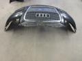 puskuri etu 8P4 807 105 Audi A3 Sportback 1.9 TDI 77 kW