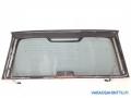 takalasi 9151583 Volvo V70  I 2.5 TDI  -98 
