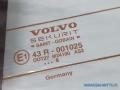 takalasi 9151583 Volvo V70  I 2.5 TDI  -98 
