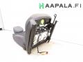 etuistuin oikea 5WA881106B, 11A881405AB WYJ Volkswagen ID.4 Pro