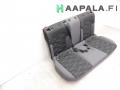 takaistuin selkänoja + istuinosa 11A885175B, 11A885405AB WYJ, 11A885806P  WYJ, 11A885805P  WYJ Volkswagen ID.4 Pro
