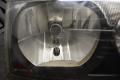ajovalo oikea 260100X400 Nissan Terrano  2.7TDI
