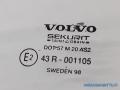 ovilasi taka vasen 9484601 Volvo V70  I 2.5 TDI  -98 