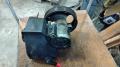 Ohjaustehostin Pumppu 8251729 Volvo V70  I 2.5 TDI  -98 